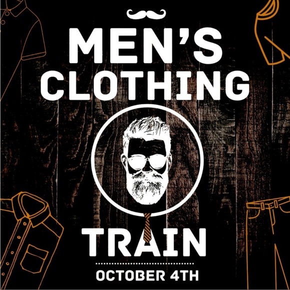 Amybug30 Live Show Alerts! Next Show is Saturday, November 8th 8:30 pm EST - Picture 3 of 16